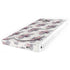 Cat Coq Blush Moth Xbox Adaptive Controller Skin