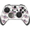 Cat Coq Blush Moth Xbox Elite Wireless Controller Series 2 Skin