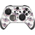 Cat Coq Blush Moth Xbox Elite Wireless Controller Series 2 Skin