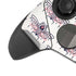 Cat Coq Blush Moth Xbox Elite Wireless Controller Series 2 Skin