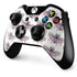 Cat Coq Blush Moth Xbox One Controller Skin