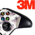Cat Coq Blush Moth Xbox One Controller Skin