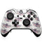 Cat Coq Blush Moth Xbox One Elite Controller Skin