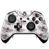 Cat Coq Blush Moth Xbox One Elite Controller Skin