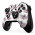 Cat Coq Blush Moth Xbox One Elite Controller Skin