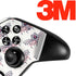Cat Coq Blush Moth Xbox One Elite Controller Skin