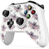 Cat Coq Blush Moth Xbox One S Controller Skin