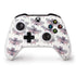 Cat Coq Blush Moth Xbox One S Controller Skin