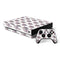 Cat Coq Blush Moth Xbox One X Bundle Skin