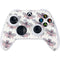 Cat Coq Blush Moth Xbox Series S Controller Skin