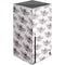 Cat Coq Blush Moth Xbox Series X Console Skin
