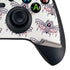 Cat Coq Blush Moth Xbox Series X Controller Skin