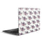 Cat Coq Blush Moth Zenbook UX305FA 13.3in Skin