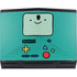 Adult Swim Adventure Time BMO Dell Alienware Skin
