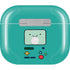 Adult Swim Adventure Time BMO Apple AirPods (3rd Gen 2021) Skin