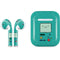 Adult Swim Adventure Time BMO Apple AirPods Skin