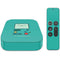 Adult Swim Adventure Time BMO Apple TV Skin