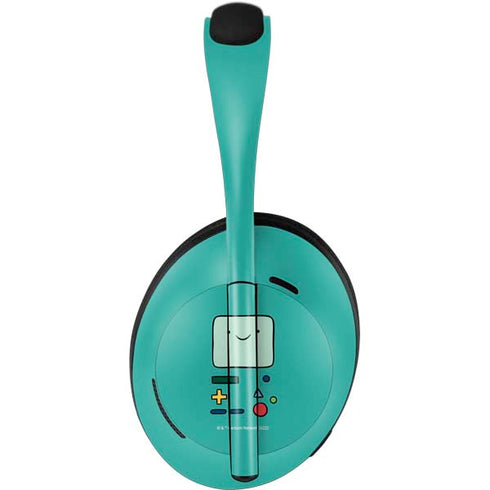 Adult Swim Adventure Time BMO Bose Noise Cancelling Headphones 700 Skin