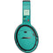 Adult Swim Adventure Time BMO Bose QuietComfort 35 Headphones Skin