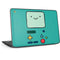 Adult Swim Adventure Time BMO HP Chromebook Skin