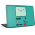 Adult Swim Adventure Time BMO HP Chromebook Skin