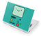 Adult Swim Adventure Time BMO Acer Chromebook Skin