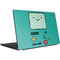 Adult Swim Adventure Time BMO Dell Vostro Skin