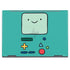 Adult Swim Adventure Time BMO HP Envy Skin