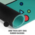 Adult Swim Adventure Time BMO Gaming Mouse Pad