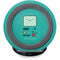 Adult Swim Adventure Time BMO Fast Charge Wireless Charging Stand Skin