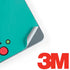 Adult Swim Adventure Time BMO Galaxy Book 12in Skin
