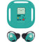 Adult Swim Adventure Time BMO Galaxy Buds Pro Skin