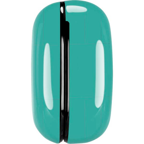 Adult Swim Adventure Time BMO Galaxy Buds Pro Skin