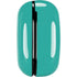 Adult Swim Adventure Time BMO Galaxy Buds Pro Skin