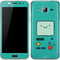 Adult Swim Adventure Time BMO Galaxy J3 Skin