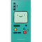 Adult Swim Adventure Time BMO Galaxy Note 10 Plus Skin