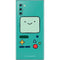 Adult Swim Adventure Time BMO Galaxy Note 10 Skin