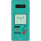 Adult Swim Adventure Time BMO Galaxy Note 8 Skin
