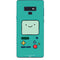 Adult Swim Adventure Time BMO Galaxy Note 9 Skin