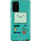Adult Swim Adventure Time BMO Galaxy Note20 5G Pro Case