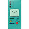 Adult Swim Adventure Time BMO Galaxy Note20 5G Skin