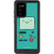 Adult Swim Adventure Time BMO Galaxy Note20 5G Waterproof Case