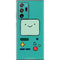 Adult Swim Adventure Time BMO Galaxy Note20 Ultra 5G Skin