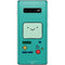 Adult Swim Adventure Time BMO Galaxy S10 Plus Skin