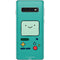 Adult Swim Adventure Time BMO Galaxy S10 Skin
