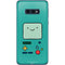 Adult Swim Adventure Time BMO Galaxy S10e Skin