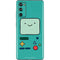 Adult Swim Adventure Time BMO Galaxy S20 Fan Edition Skin