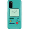 Adult Swim Adventure Time BMO Galaxy S20 Lite Case
