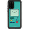 Adult Swim Adventure Time BMO Galaxy S20 Plus Waterproof Case