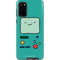 Adult Swim Adventure Time BMO Galaxy S20 Pro Case